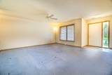 633 Samuel Drive - Photo 7