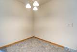 633 Samuel Drive - Photo 8