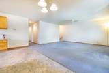 633 Samuel Drive - Photo 9