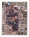 39.35 acre King & Sime Avenue - Photo 1