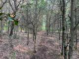 2284 County Road Z - Photo 12