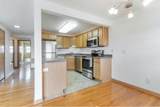 306 Segoe Road - Photo 18
