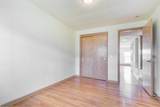 306 Segoe Road - Photo 21