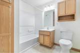 306 Segoe Road - Photo 24