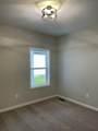 3811 Tanglewood Place - Photo 13