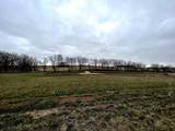 Lot 1 Jeffery Road - Photo 5