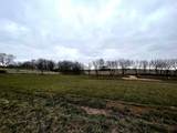 Lot 1 Jeffery Road - Photo 6