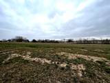 Lot 18 Tall Grass Lane - Photo 5