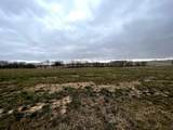 Lot 18 Tall Grass Lane - Photo 6