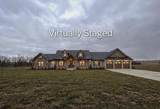 Lot 18 Tall Grass Lane - Photo 7