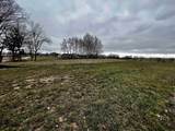 Lot 20 Tall Grass Lane - Photo 5