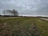 Lot 20 Tall Grass Lane - Photo 6