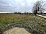 Lot 23 Asmus Road - Photo 5