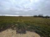 Lot 23 Asmus Road - Photo 6