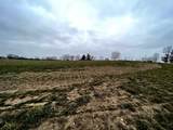 Lot 24 Tall Grass Lane - Photo 5