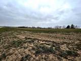 Lot 24 Tall Grass Lane - Photo 6