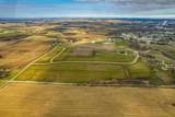 Lot 37 Briar Lane - Photo 15