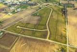 Lot 37 Briar Lane - Photo 16