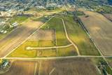 Lot 37 Briar Lane - Photo 17