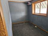 514 Benton Street - Photo 10