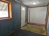 514 Benton Street - Photo 11