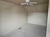 514 Benton Street - Photo 15