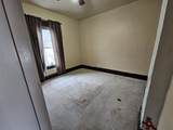 514 Benton Street - Photo 17
