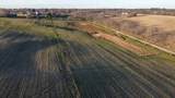 lot 4 Jeffrey Road - Photo 15