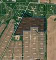 lot 4 Jeffrey Road - Photo 16