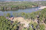 Lot 16 Fly Rod Trail - Photo 1