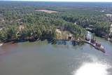 Lot 16 Fly Rod Trail - Photo 10