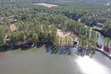 Lot 16 Fly Rod Trail - Photo 11