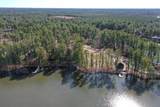 Lot 16 Fly Rod Trail - Photo 12