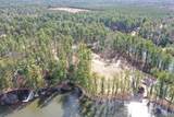 Lot 16 Fly Rod Trail - Photo 13
