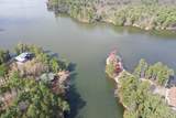 Lot 16 Fly Rod Trail - Photo 14
