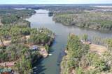 Lot 16 Fly Rod Trail - Photo 15