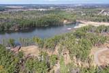 Lot 16 Fly Rod Trail - Photo 16