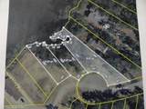 Lot 16 Fly Rod Trail - Photo 17