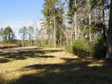 Lot 16 Fly Rod Trail - Photo 18