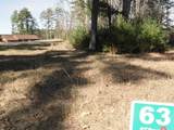Lot 16 Fly Rod Trail - Photo 19