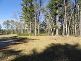 Lot 16 Fly Rod Trail - Photo 20