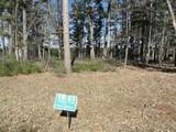 Lot 16 Fly Rod Trail - Photo 22