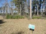 Lot 16 Fly Rod Trail - Photo 23