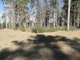 Lot 16 Fly Rod Trail - Photo 24