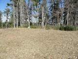 Lot 16 Fly Rod Trail - Photo 25