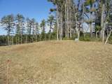 Lot 16 Fly Rod Trail - Photo 26