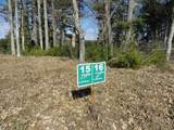 Lot 16 Fly Rod Trail - Photo 27