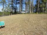 Lot 16 Fly Rod Trail - Photo 28