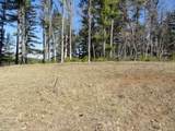 Lot 16 Fly Rod Trail - Photo 29