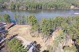 Lot 16 Fly Rod Trail - Photo 3